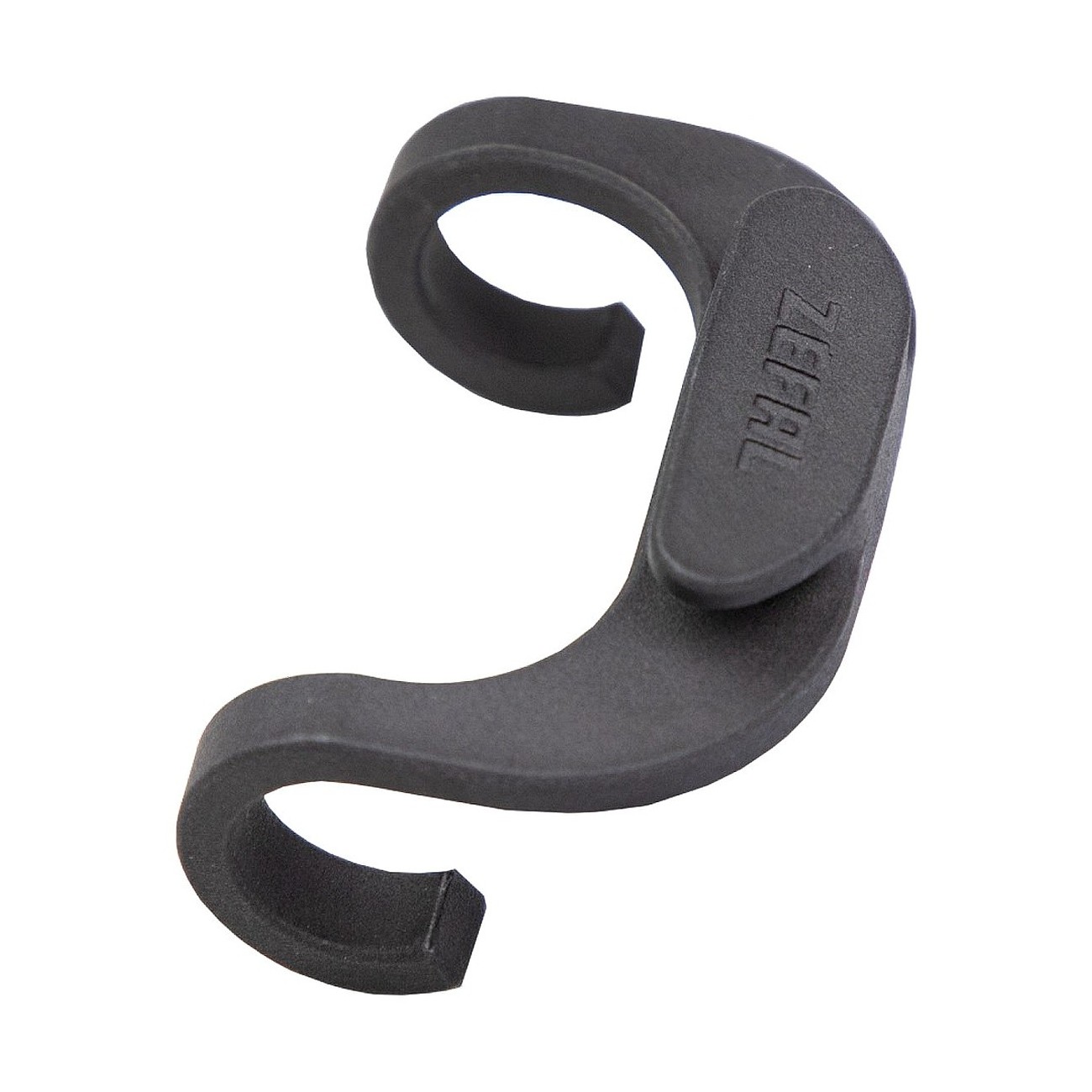 3420586603292 - Zéfal Bike Taxi Adapter für Expander Vorbau