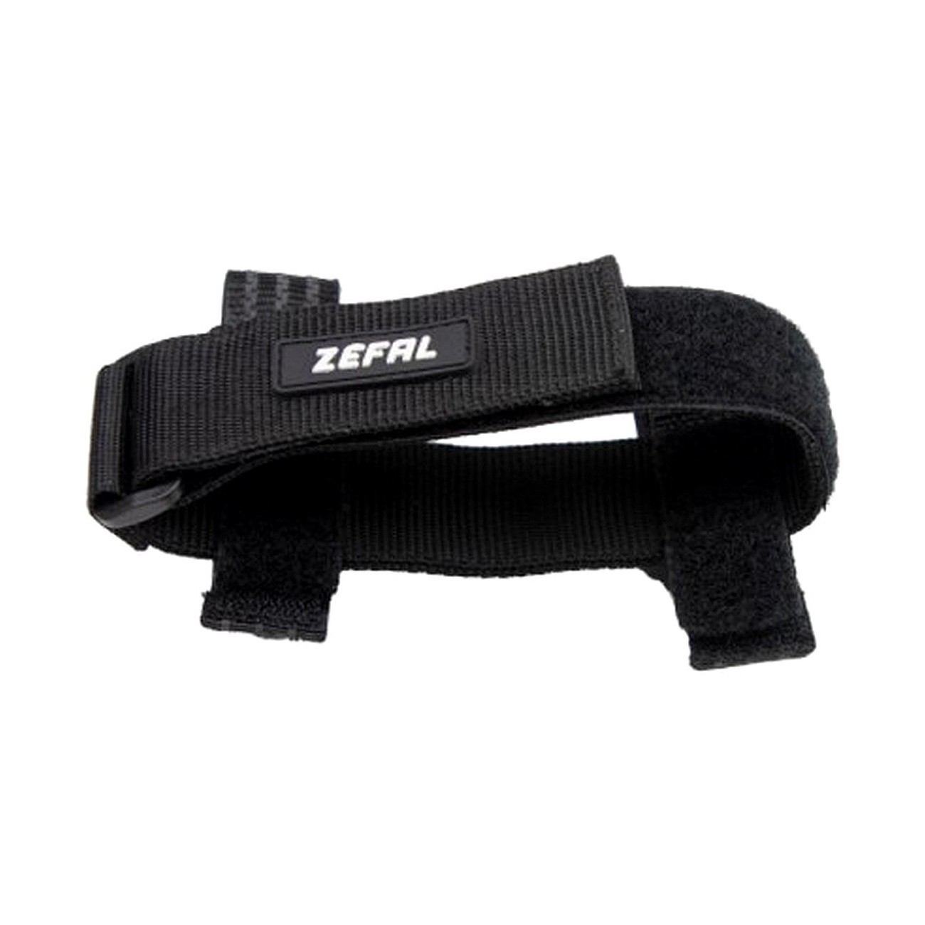 3420586603339 - ZEFAL K-Traz Holster Bügelschloss Halterung 3420586603339 - ZEFAL K-Traz Holster Bügelschloss Halterung