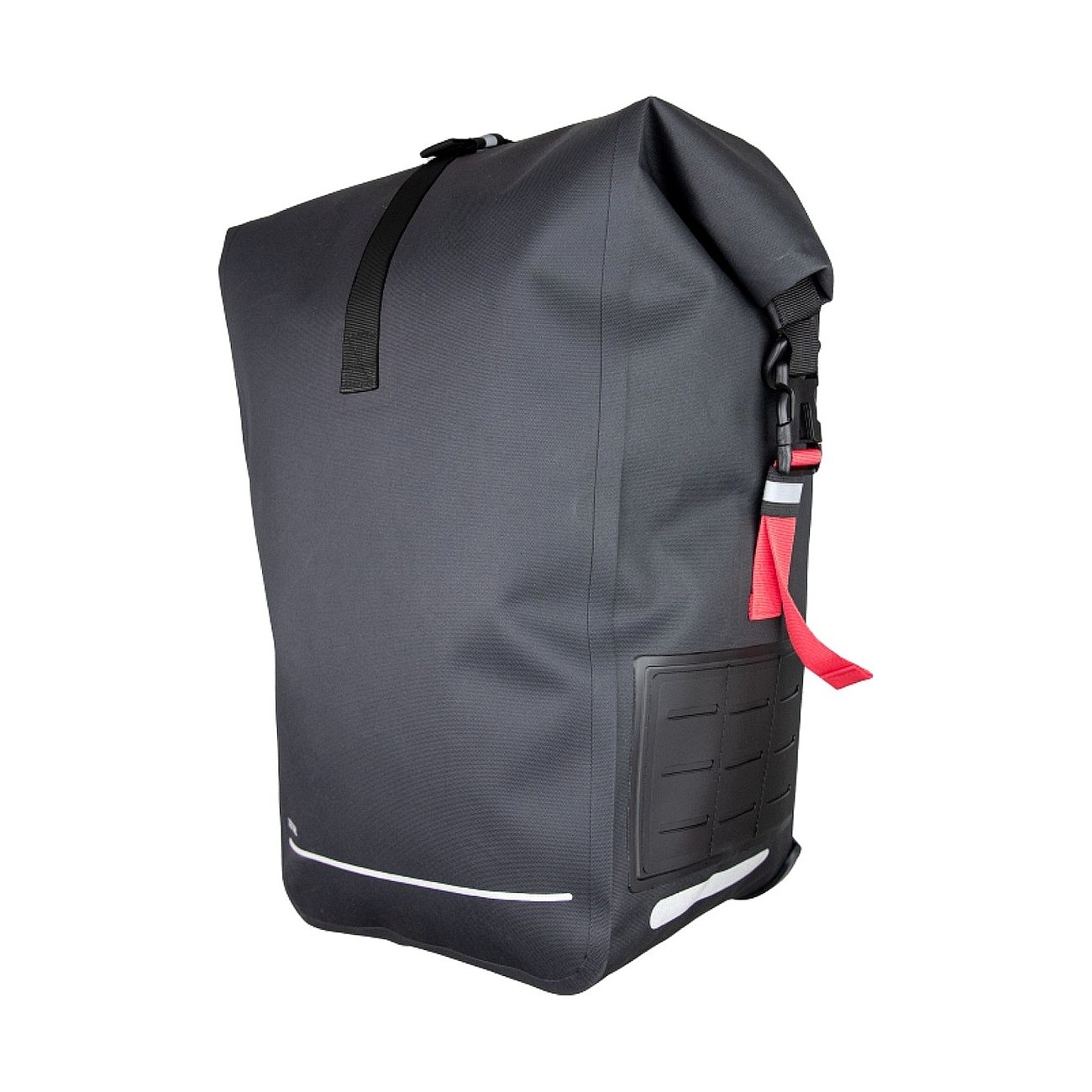 3420586603414 - Zéfal Z Traveler S30 Fahrradtasche Wasserdicht 30L 3420586603414 - Zéfal Z Traveler S30 Fahrradtasche Wasserdicht 30L