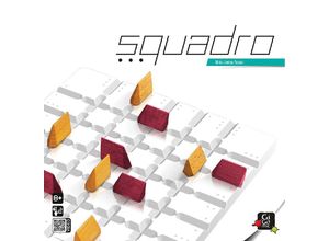 3421271317418 - Squadro (EN)