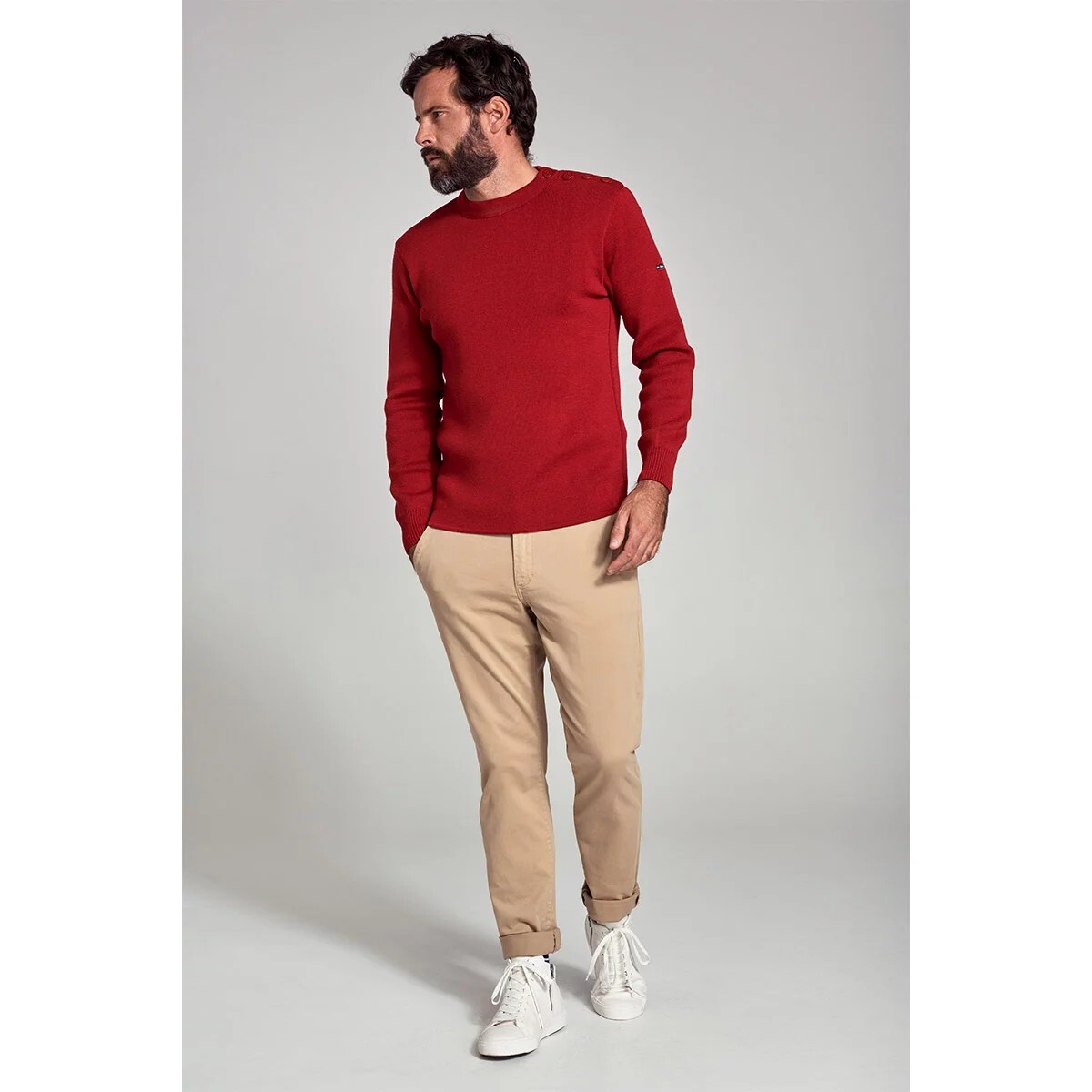 3422761867505 - Marinepullover fouesnant 3422761867505 - Marinepullover fouesnant
