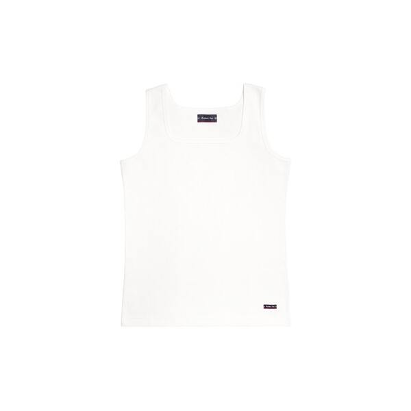 3422762189873 - Damen-Top mousterlin 3422762189873 - Damen-Top mousterlin