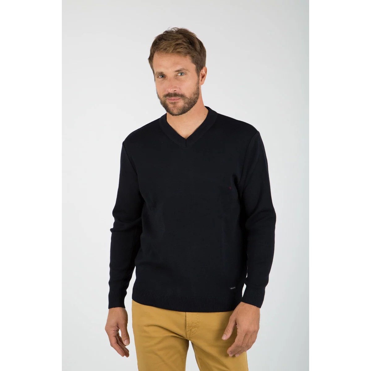 3422762776264 - Pullover Quiberon