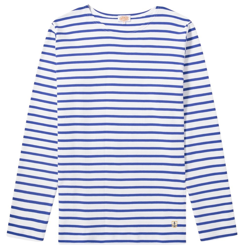 3422767066230 - Marinière Houat Héritage 3422767066230 - Marinière Houat Héritage