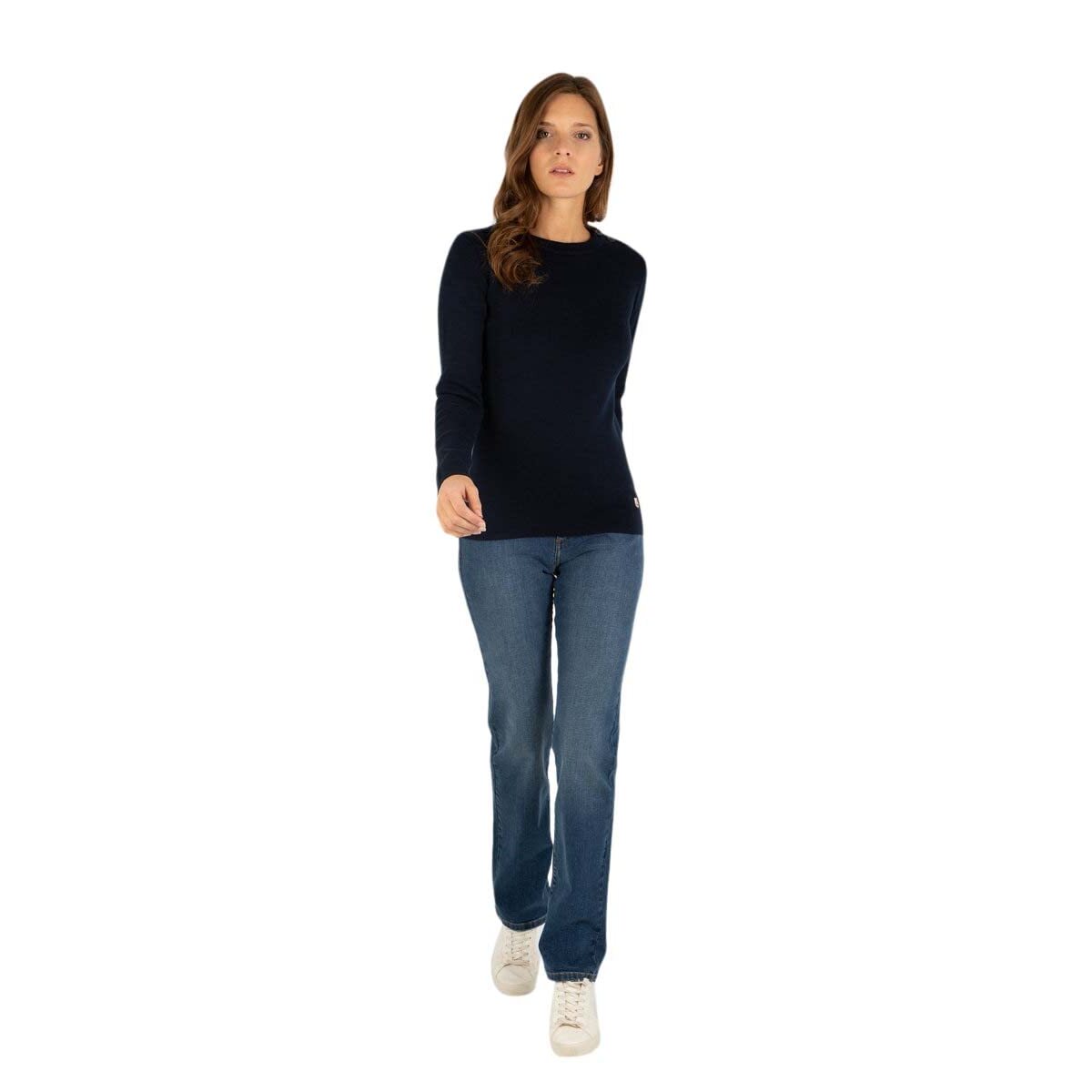 3422769019210 - Jeans caravelle