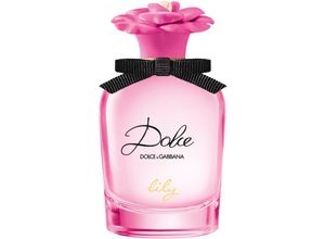 3423222052416 - Dolce&Gabbana Dolce Lily Eau de Toilette 50 ml