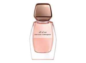 3423222080952 - - All Of Me - Eau De Parfum - narciso Chapter 3 New Launch 50ml