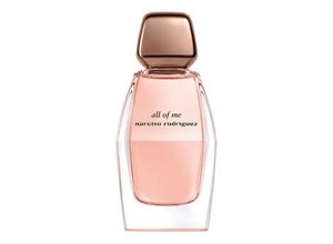 3423222080969 - - All Of Me - Eau De Parfum - narciso Chapter 3 New Launch 90ml