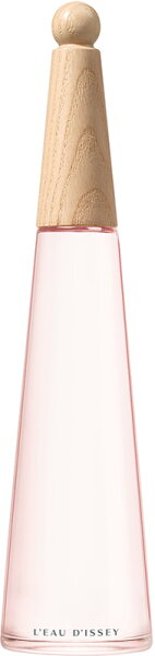 3423222090593 - ISSEY MIYAKE Leau Dissey Pivoine Intense Eau de Toilette 50 ml Damen fruchtig blumig aquatisch KLAR