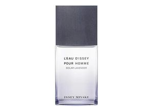 3423222106225 - - Leau Dissey Men Solarlavender - Eau De Toilette - leau Dissey Men Solarlavenderedti100ml