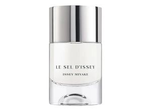 3423222106300 - - Le Sel Dissey Refill 150ml - le Sel Edt 50ml