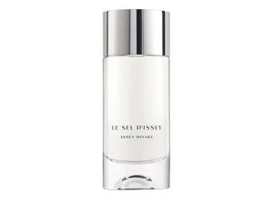 3423222106324 - - Le Sel Dissey Refill 150ml - le Sel Edt 100ml