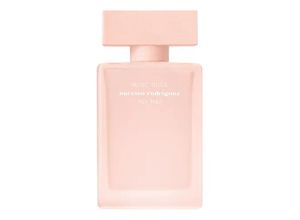 3423222107611 - - For Her Musc Nude - Eau De Parfum - for Her Musc Nude Edp 50ml