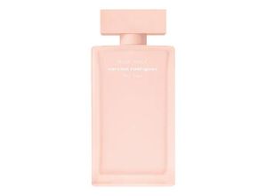 3423222107635 - narciso rodriguez Musc Nude For Her Eau de Parfum 100 ml Damen blumig