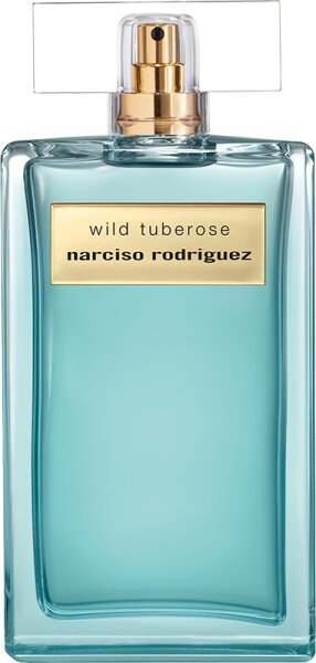 3423222107789 - Wild Tuberose Eau de Parfum (EdP) Intense 100 ml