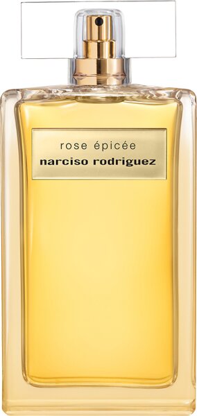 3423222107796 - Rose É picé e Eau de Parfum (EdP) Intense 100 ml