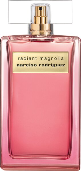 3423222107802 - Radiant Magnolia Eau de Parfum (EdP) Intense 100 ml