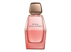 3423222108281 - - All Of Me Edp Intense 90ml - all Of Me Intense Edp 90ml