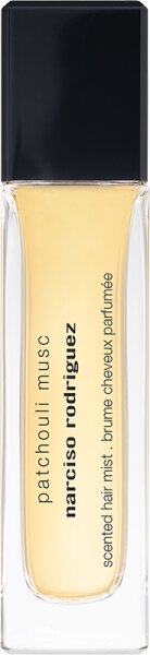 3423222117092 - Patchouli Musc Scented Hair Mist 30 ml 3423222117092 - Patchouli Musc Scented Hair Mist 30 ml