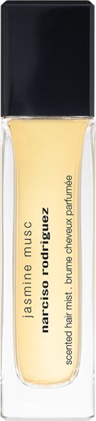 3423222117139 - Jasmine Musc Scented Hair Mist 30 ml