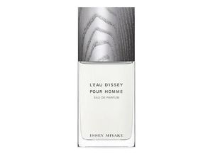 3423222118372 - - Leau Dissey Pour Homme - Eau De Parfum - leau Dissey Homme Leau Dissey 75ml