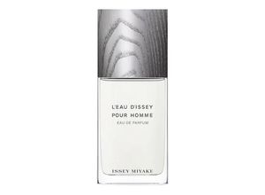 3423222118396 - - Leau Dissey Pour Homme - Eau De Parfum - leau Dissey Pour Homme Edp 125ml