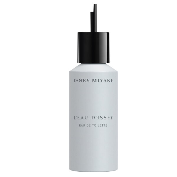 3423222118662 - Leau DIssey Eau de Toilette (EdT) 150 ml Refill