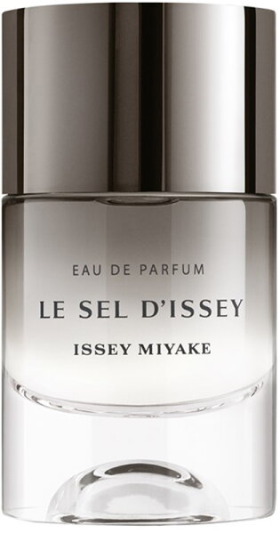 3423222119461 - Le Sel dIssey Eau de Parfum (EdP) 50 ml