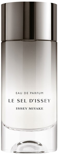 3423222119485 - Le Sel dIssey Eau de Parfum (EdP) 100 ml