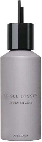 3423222119607 - Le Sel dIssey Eau de Parfum (EdP) Refill 150 ml