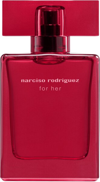 3423222121266 - - For Her - Eau De Parfum Intense - for Her Edp Intense 30ml 3423222121266 - - For Her - Eau De Parfum Intense - for Her Edp Intense 30ml