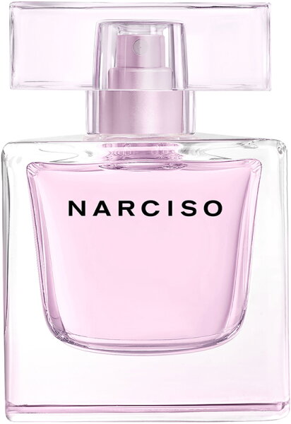3423222121952 - - Narciso Eau De Parfum Radiante - narciso Radiante Edp 30 Ml