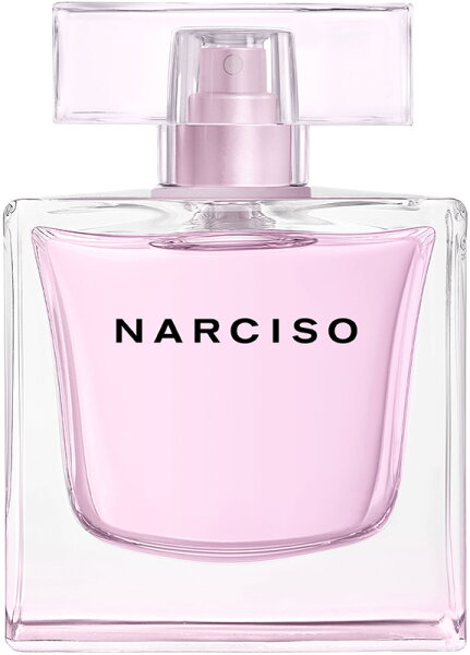 3423222121976 - - Narciso Eau De Parfum Radiante - narciso Radiante Edp 90ml