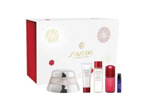 3423222122553 - - Bio-performance Holiday Kit - Skincare Set - bio-performance Holiday Kit