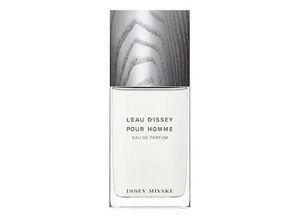 3423222126803 - - Leau Dissey Pour Homme - Eau De Parfum - leau Dissey Pour Homme Edp