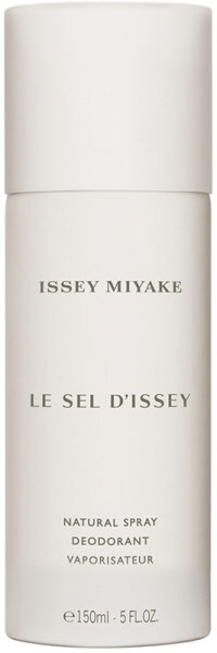 3423222132620 - Le Sel dIssey Deo Spray 150 ml