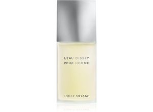 3423470311358 - - Leau Dissey Pour Homme - Würzig-holziges Eau De Toilette - Vaporisateur 75 Ml