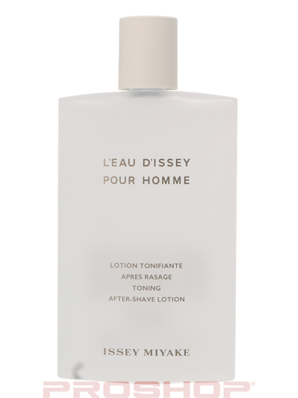 3423470311419 - - Leau Dissey Pour Homme Toning Aftershave Lotion - 100 Ml