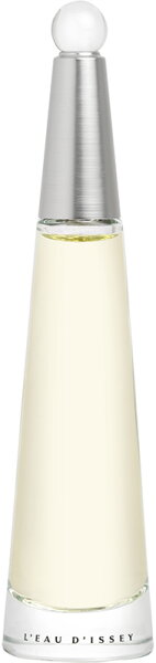 3423470480993 - - Leau Dissey - Frisch-florales Und Aquatisches Eau De Parfum - Eau De Parfum Vaporisateur Rechargeable 25 Ml 3423470480993 - - Leau Dissey - Frisch-florales Und Aquatisches Eau De Parfum - Eau De Parfum Vaporisateur Rechargeable 25 Ml