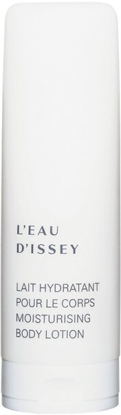 3423470481112 - - Leau Dissey Feuchtigkeitsspendende Bodylotion - 200 Ml