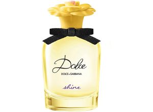 3423473004851 - Dolce&Gabbana Dolce Shine EDP für Damen 50 ml