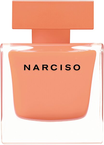 3423473053859 - Rodriguez Narciso Rodriguez NARCISO Ambrée Eau de Parfum 50 ml 3423473053859 - Rodriguez Narciso Rodriguez NARCISO Ambrée Eau de Parfum 50 ml