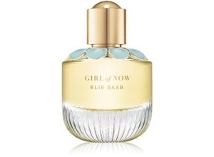 3423473996750 - Girl of Now EDP für Damen 50 ml