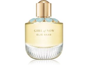 3423473996859 - P Girl of Now Edp Spray R-Ur-303-90 90 ml Eau de Parfum