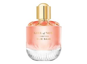 3423478481350 - - Girl Of Now Forever - Eau De Parfum - 90 Ml