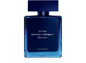 3423478807655 - Narciso Rodriguez For Him Bleu Noir EdP Nat Spray 100 ml Eau de Parfum