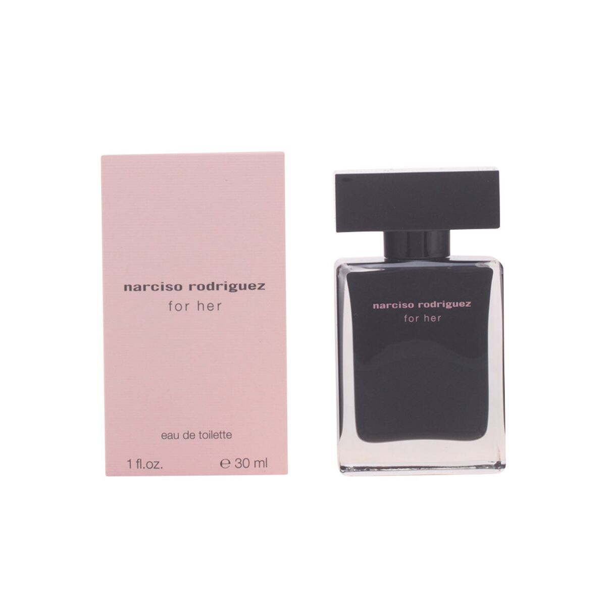 3423478915459 - Damenparfüm For Her EDT 3423478915459 - Damenparfüm For Her EDT