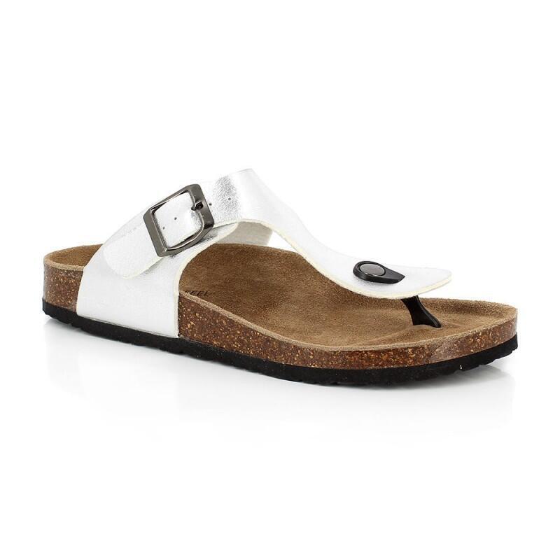 3424110000069 - Sandalen für Frauen Alina