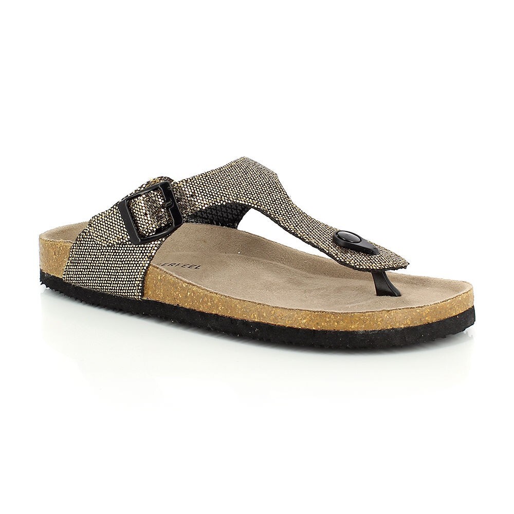 3424110000106 - Sandalen für Frauen Alina