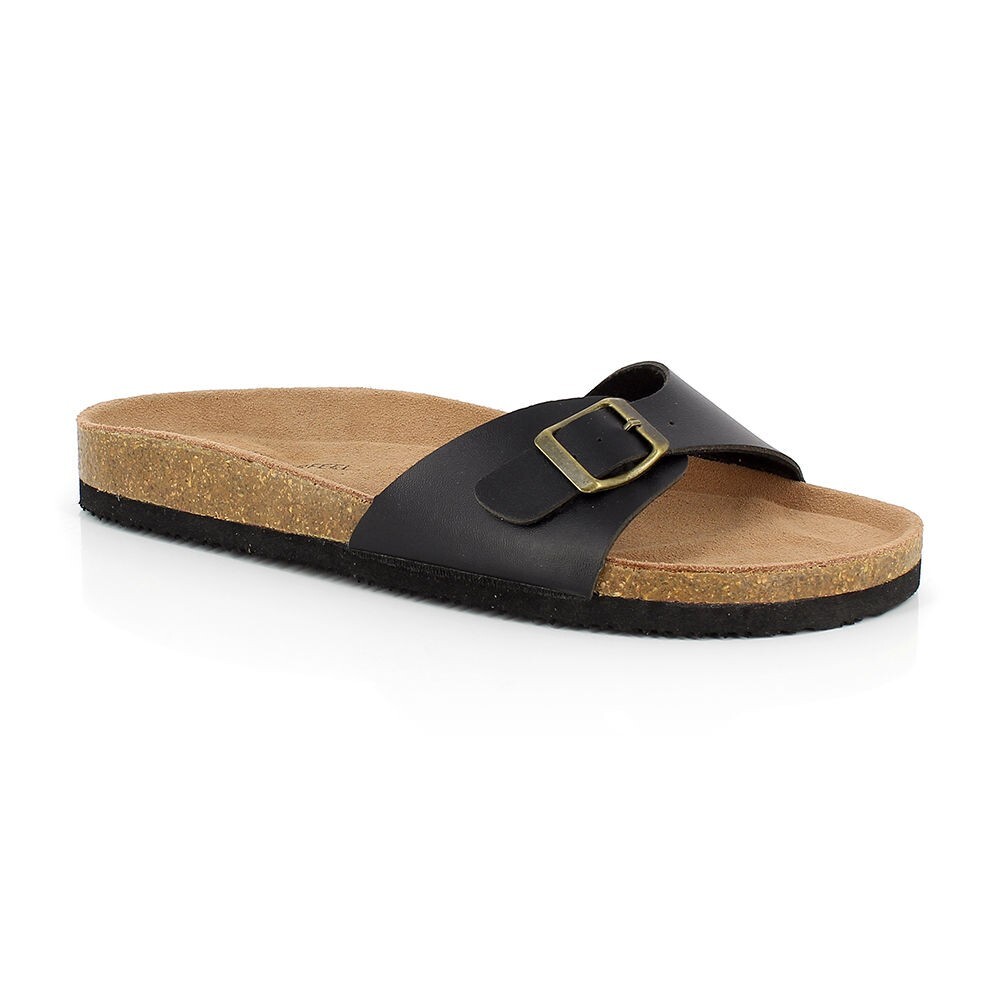 3424110001516 - Sandalen Joris